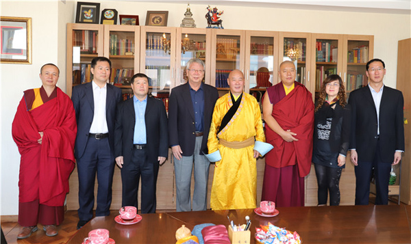 916գйĻųԱʹ¿ɳģӰ