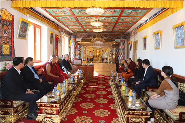 916գйĻųԱŵ¿ζ̸