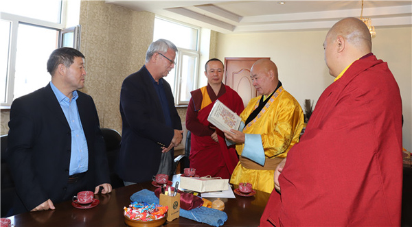 916գйĻųʱԶʹ¿ɳҶ͵伮