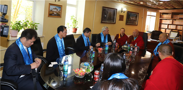 916գйĻųʱԶʴϣ¿ﵤ̸