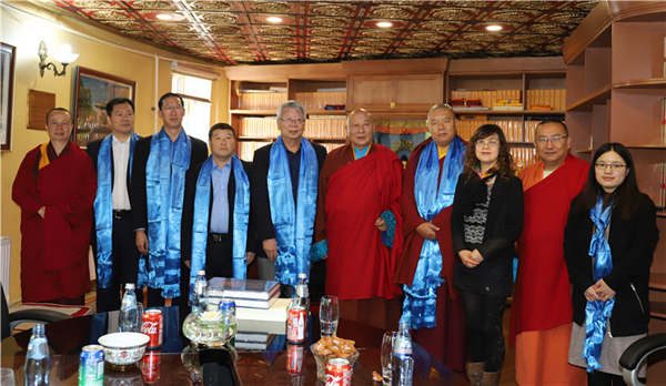 916գйĻųԱϣ¿ﵤ壩Ӱ