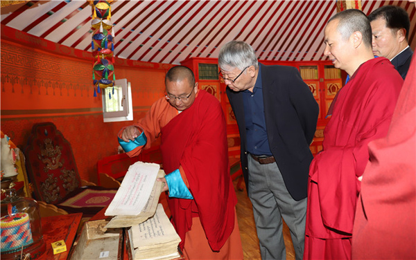 916գйĻŲι۴ϣͼݡΪųʱԶ