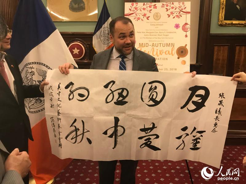 ŦԼ鳤ԼѷڡԲŦԼֳչʾй鷨Ʒ 