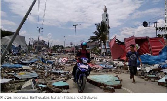 图片来自网页截图