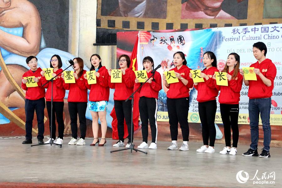 īǿѧԺٰʮ＾йĻڡ4