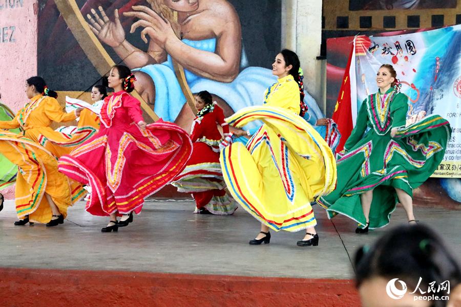 īǿѧԺٰʮ＾йĻڡ3