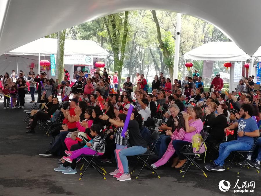 īǿѧԺٰʮ＾йĻڡ14