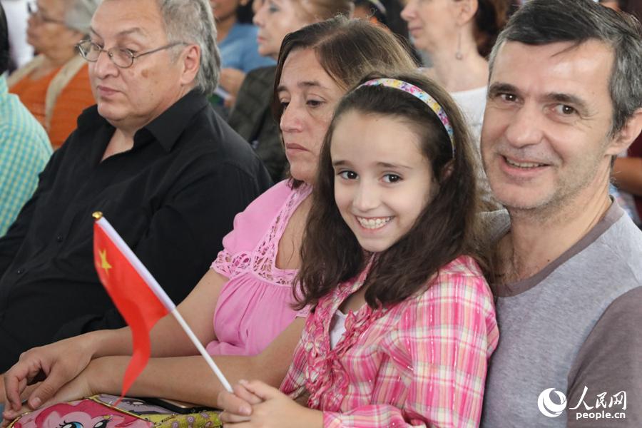 īǿѧԺٰʮ＾йĻڡ5