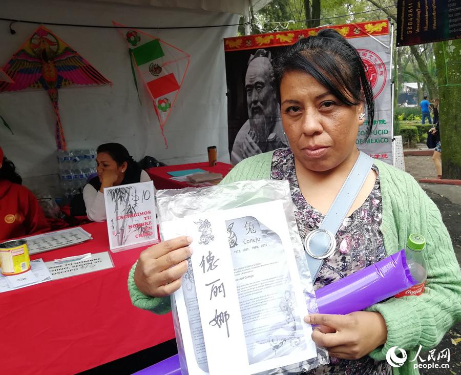 īǿѧԺٰʮ＾йĻڡ8