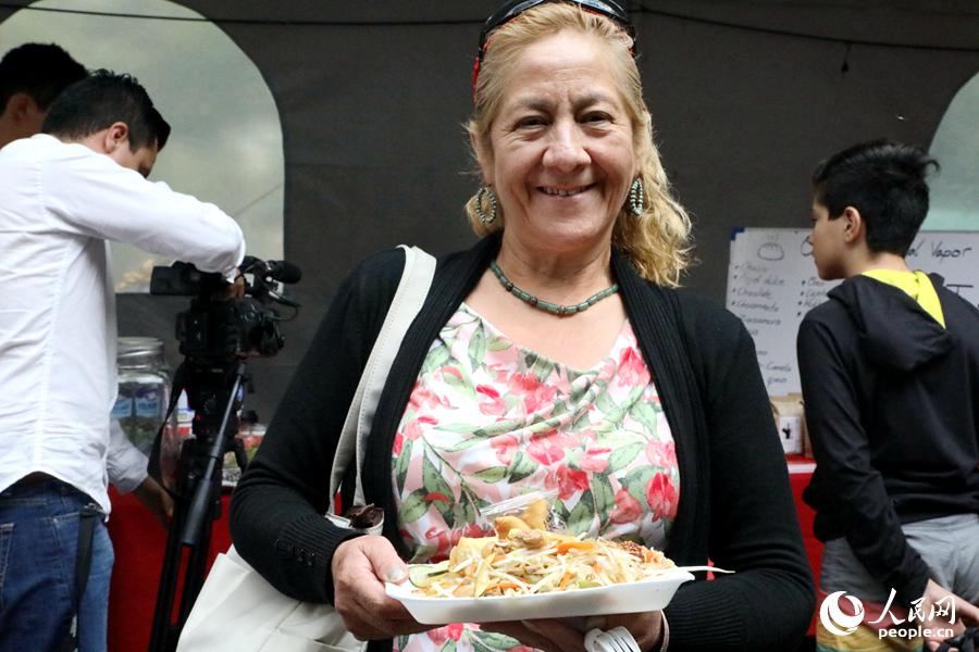 īǿѧԺٰʮ＾йĻڡ11