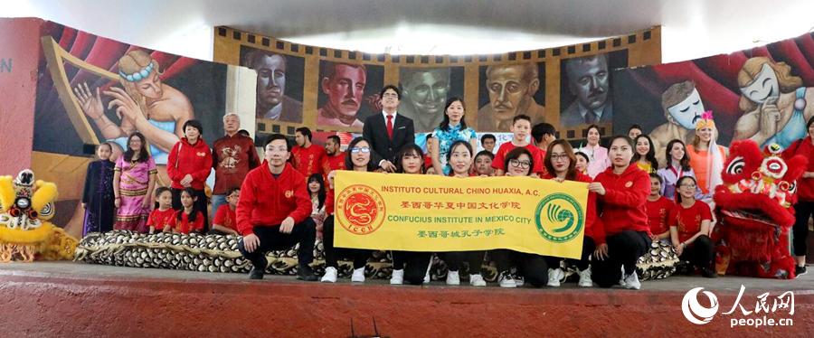 īǿѧԺٰʮ＾йĻڡ15