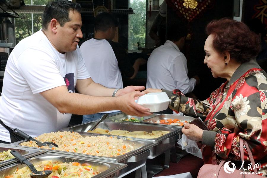 īǿѧԺٰʮ＾йĻڡ10