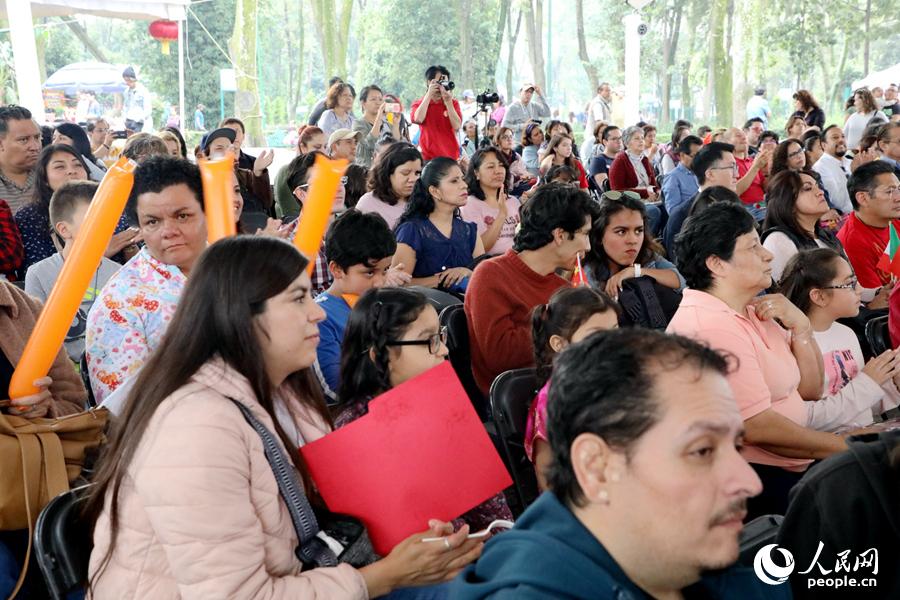 īǿѧԺٰʮ＾йĻڡ13