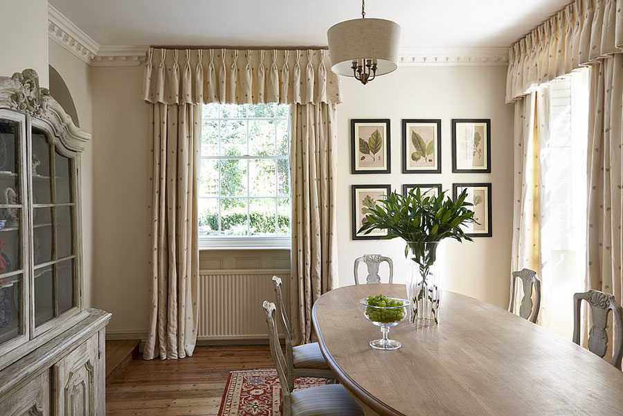 Ryde House�Ƶ������к������ص���ش�������ɫ˿���̺����������ɳ���ȡ�