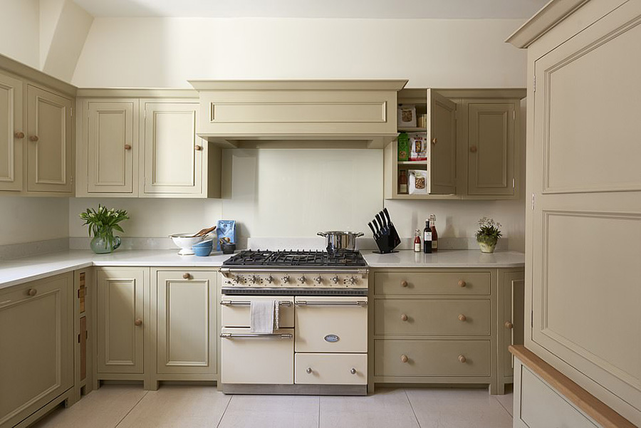 Ryde House�Ƶ��豸��ȫ�ĳ��������о޴��ȼ���