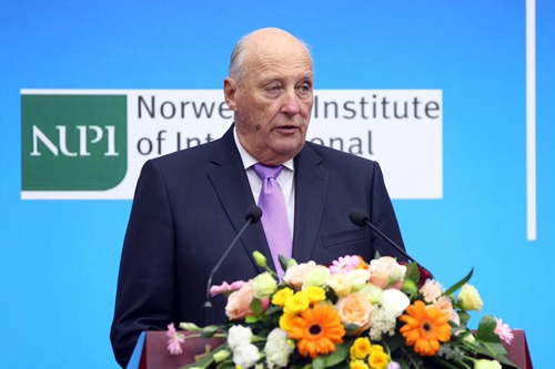 Ųû߶йĸ￪źͼƶɹ