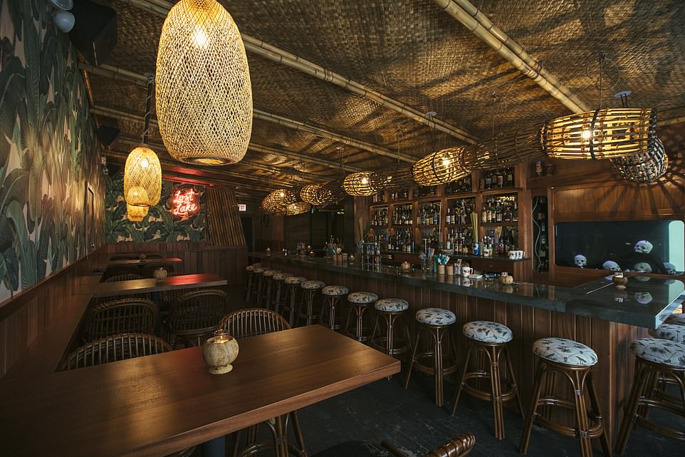 2018������50����Ѿưɣ��׶صľư�����ǰé������