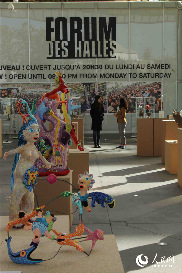 ����֪�����С��Ͼ��ܡ�����վ�Ļ����껪��ͼƬ���Ͼ��ܣ�