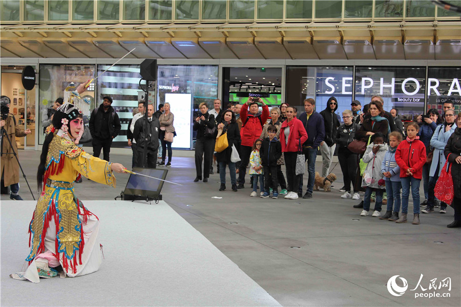 ����֪�����С��Ͼ��ܡ�����վ�Ļ����껪��ͼƬ���Ͼ��ܣ�