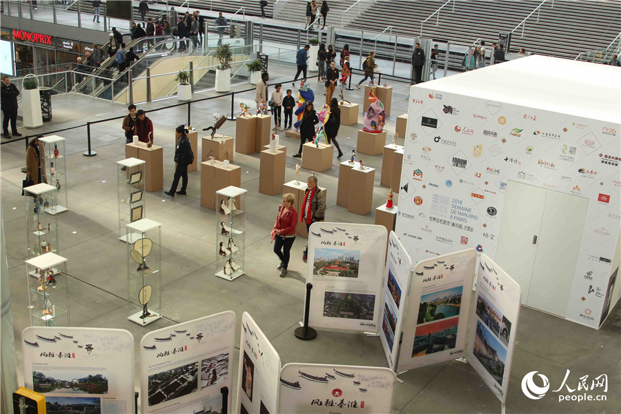 ����֪�����С��Ͼ��ܡ�����վ�Ļ����껪��ͼƬ���Ͼ��ܣ�