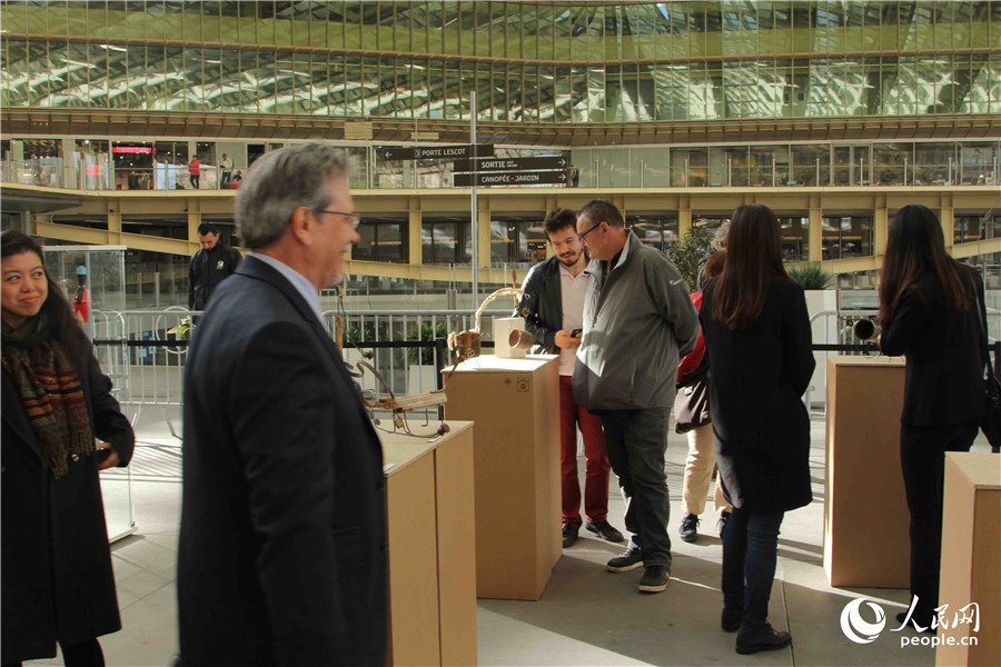 ����֪�����С��Ͼ��ܡ�����վ�Ļ����껪��ͼƬ���Ͼ��ܣ�