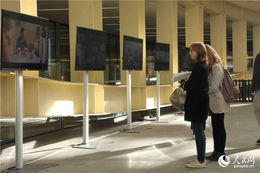 ����֪�����С��Ͼ��ܡ�����վ�Ļ����껪��ͼƬ���Ͼ��ܣ�