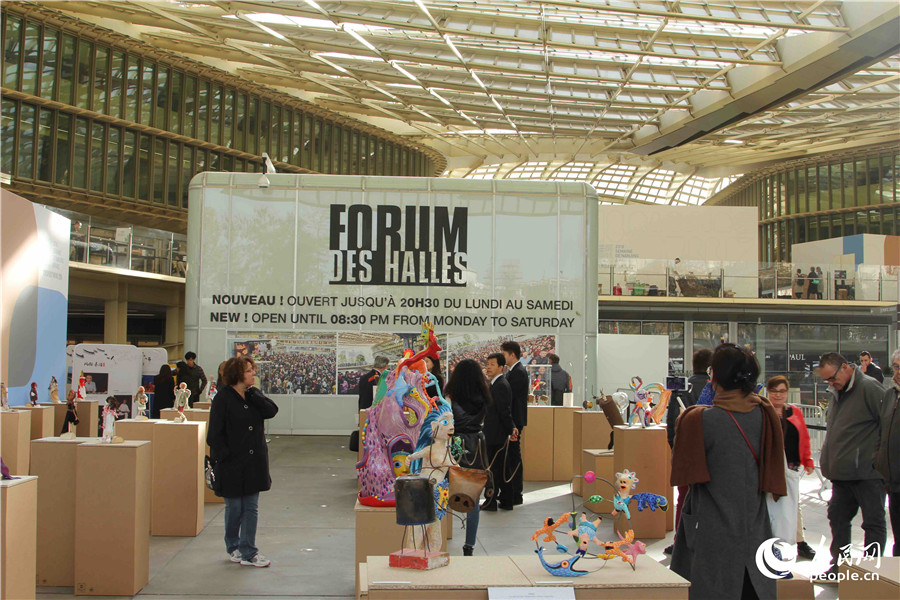 ����֪�����С��Ͼ��ܡ�����վ�Ļ����껪��ͼƬ���Ͼ��ܣ�