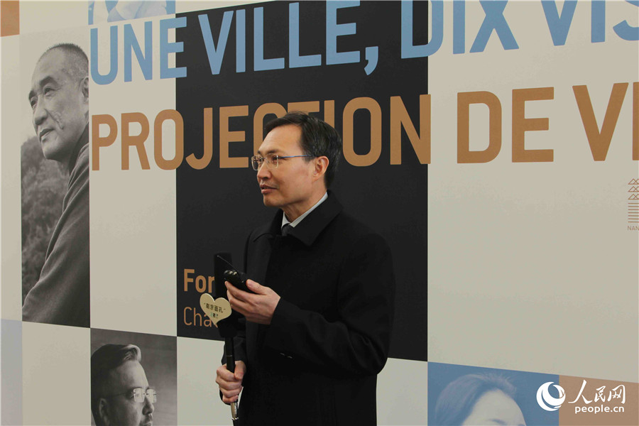 ���Ͼ������չ����������֮һ�����ʦ���ܲɷã�ͼƬ���Ͼ��ܣ�