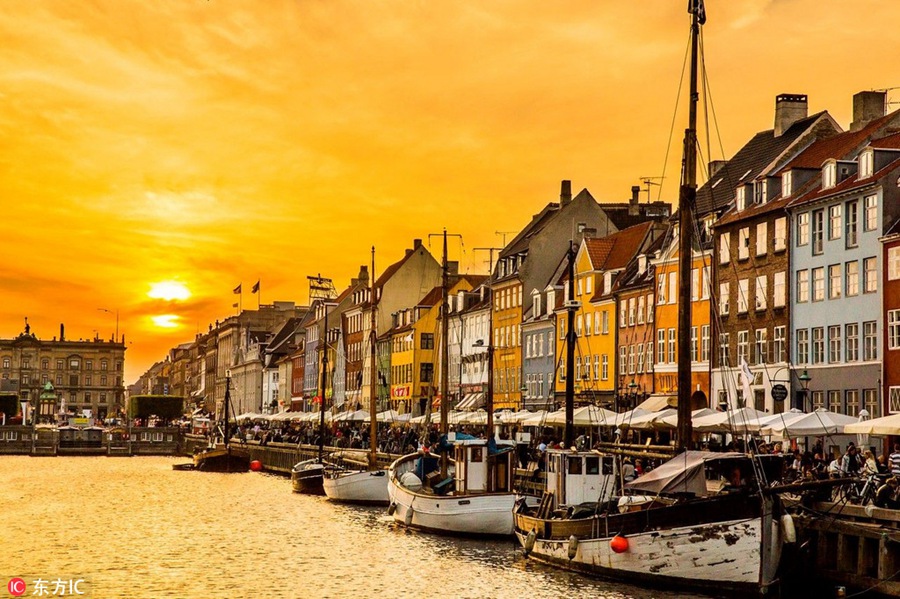 Ϊ׶籾һֱĺͼƬԴIC ת