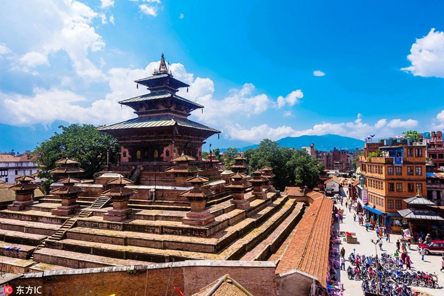 شᲴ𽥴ӵи ͼƬԴIC ת