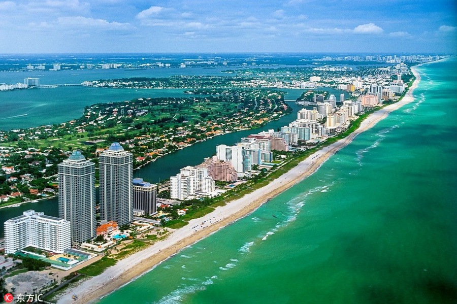 ĻĴ¯ӴȺͼձȺӰܴͼƬԴIC ת