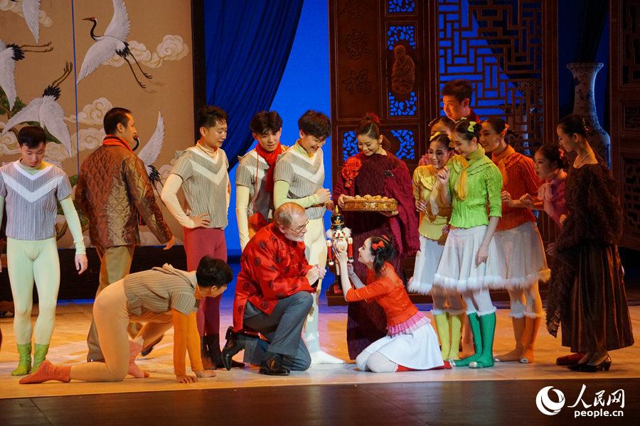 ͼΪ������˽�������������Ҽ��ӵĹ��£���Ҳ��ȫ�緢չ���������Ե����