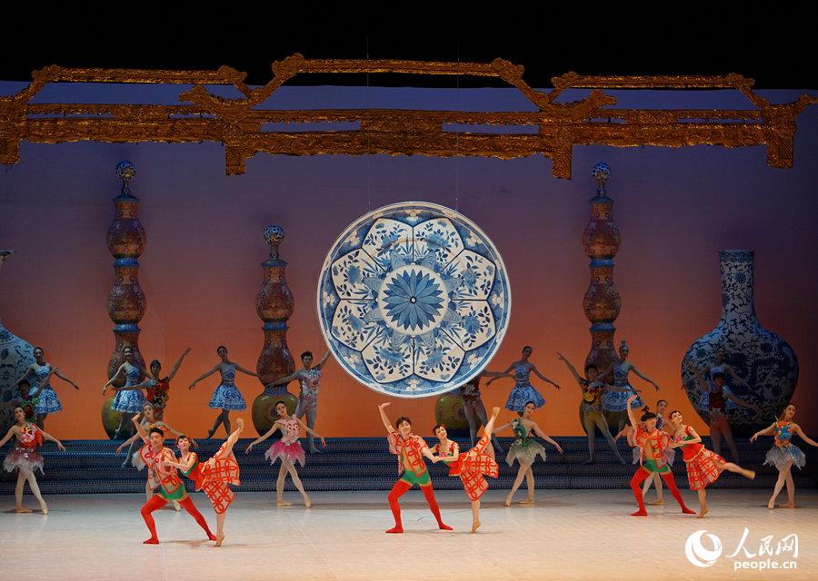 �������˴������������ֻ������䳡�档�Ե����