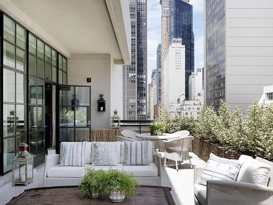 ������������˯����סŦԼ�Źֶ��ݻ��ľƵ�