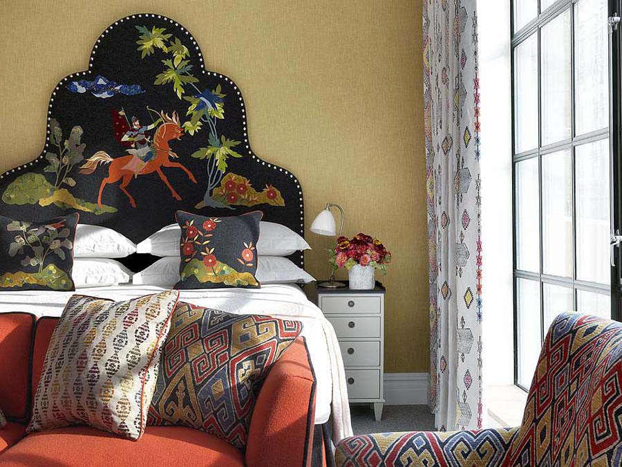 Whitby�Ƶ�������������ʵ����洲�ͼҾ��ԣ����к����ĵ�ɫ����ʯԡ�ҡ�