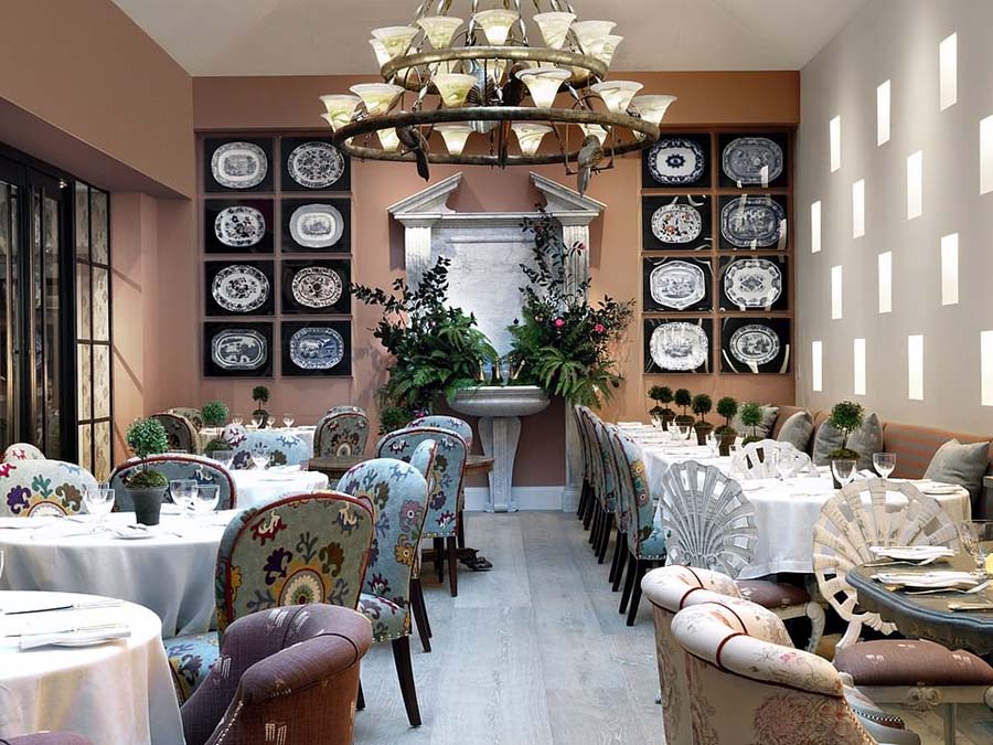 ���رȾƵ�Ĳ���Ҳ������������ơ�