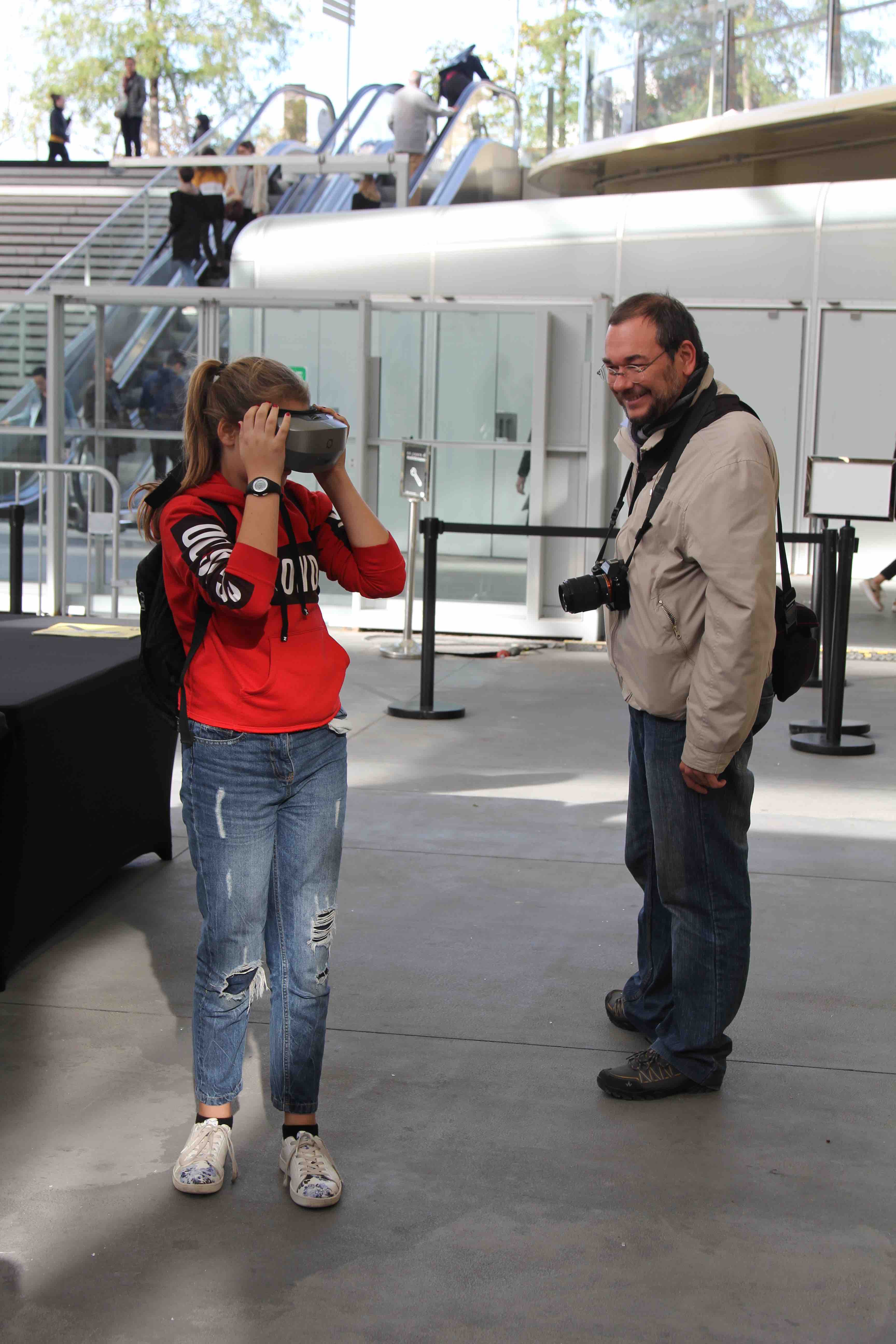 ͼ5������֪�����С��Ͼ��ܡ�����վ�Ļ����껪��ͼƬ���Ͼ��ܣ�