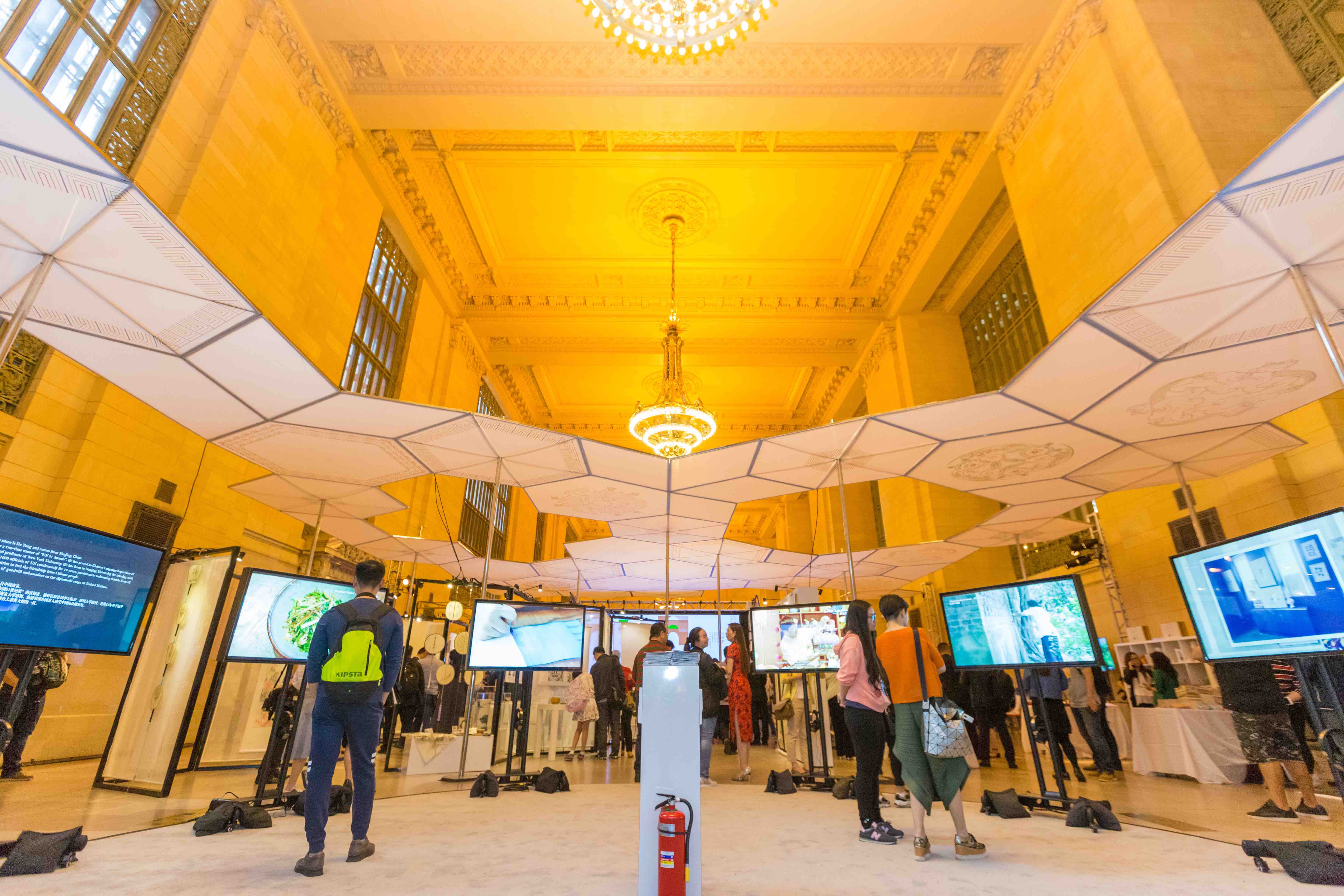 ͼ9��2017������֪�����С��Ͼ��ܡ�ŦԼվ��ͼƬ���Ͼ��ܣ�