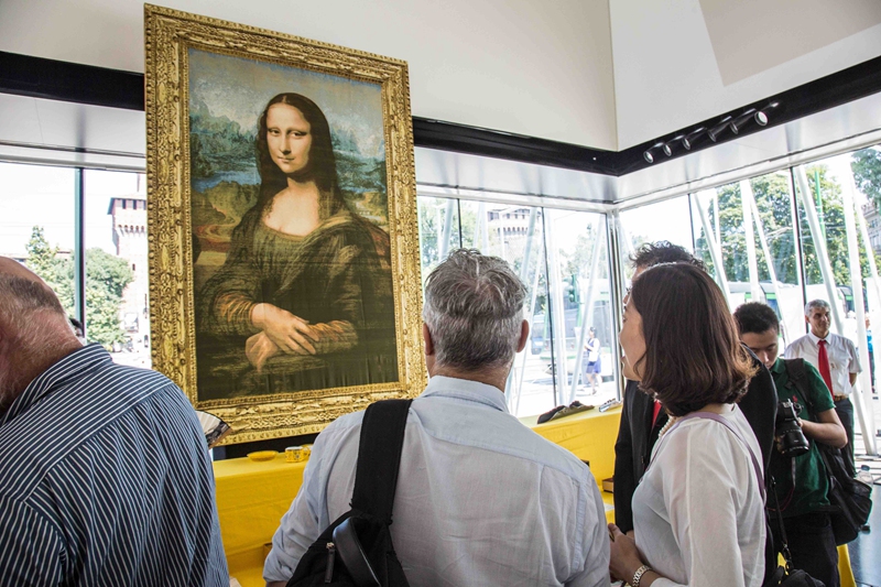 ͼ11��2015�����������ᡰ�Ͼ��ܡ��ֳ���ͼƬ���Ͼ��ܣ�