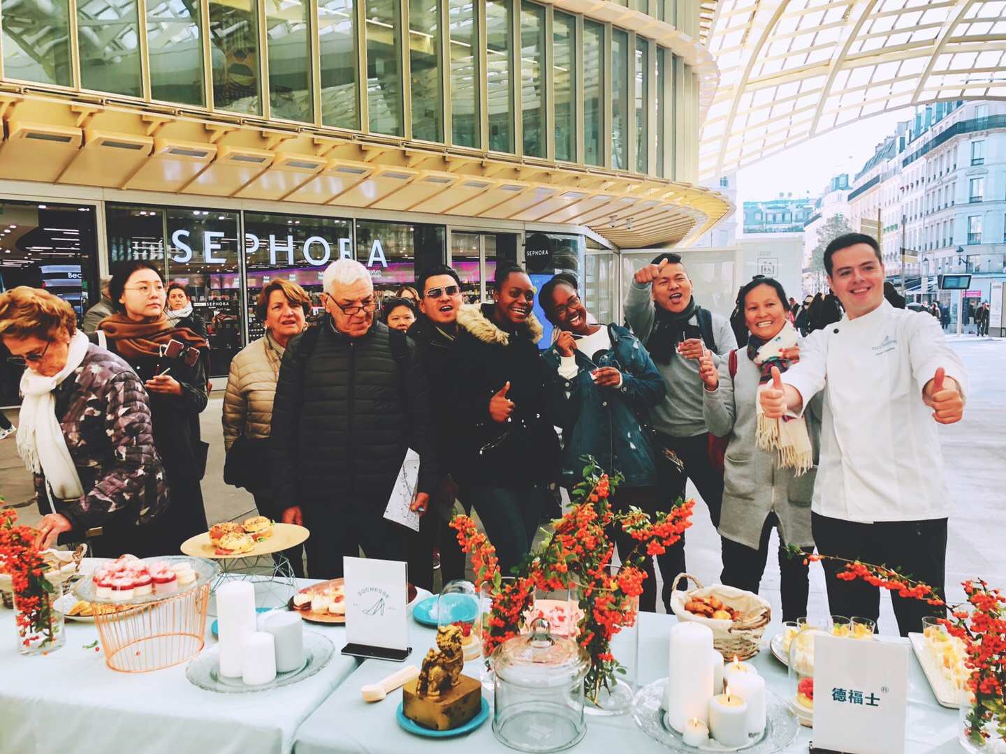 ͼ8���Ͼ��Ļ����껪�ڰ�����ҵ���ľ��У�ͼƬ���Ͼ��ܣ�