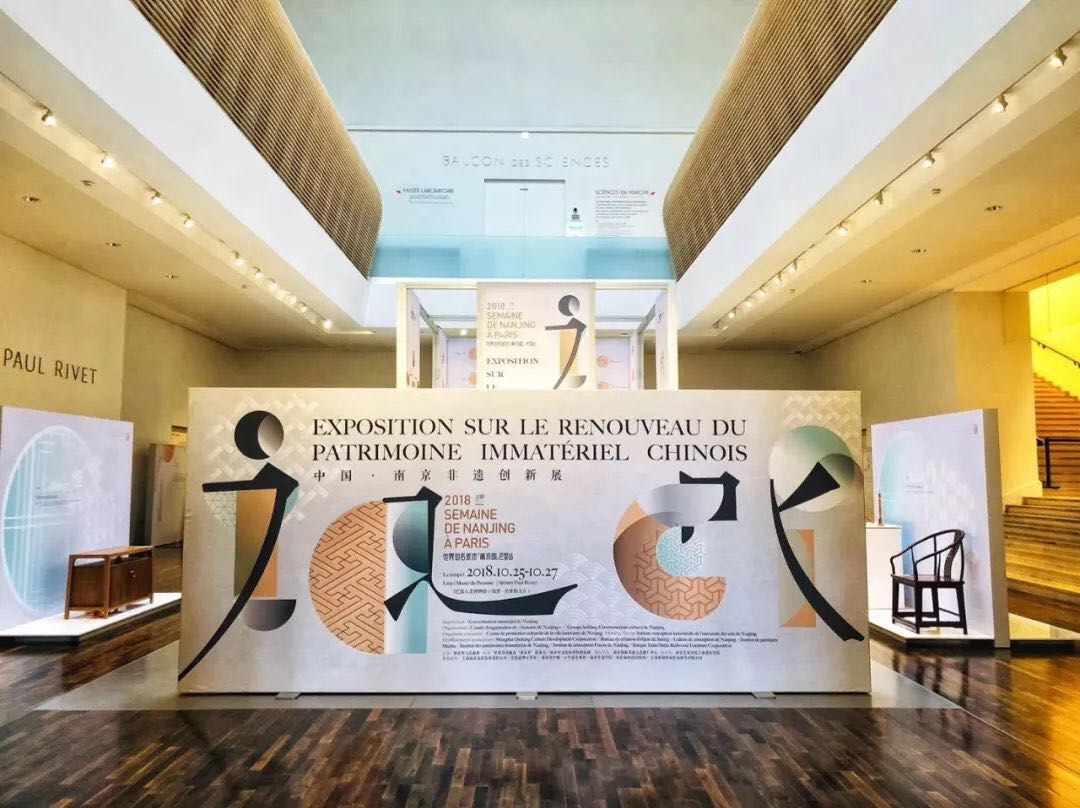 ͼ7�����಩���չ����Ļ��ͼƬ���Ͼ��ܣ�