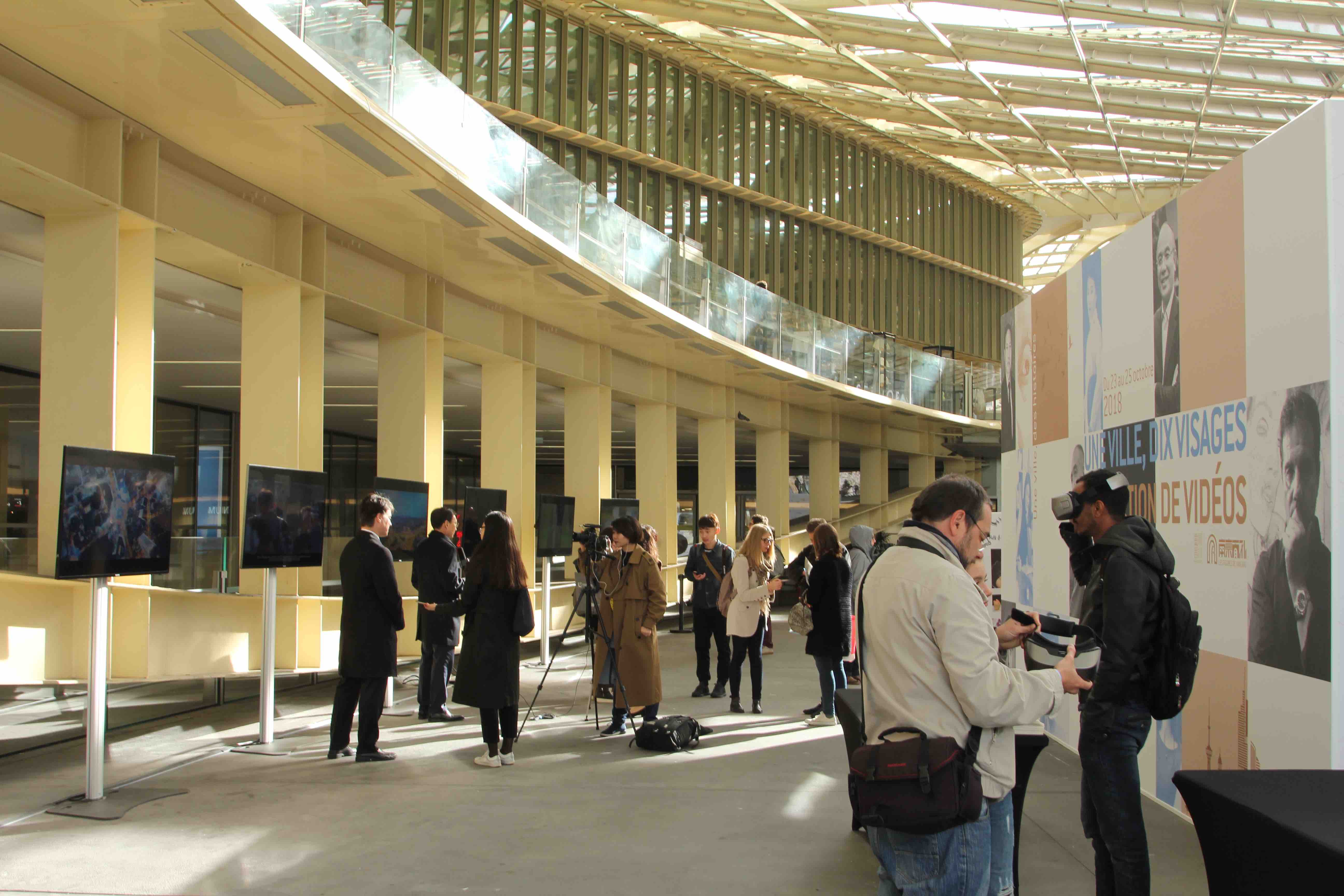 ͼ6������֪�����С��Ͼ��ܡ�����վ�Ļ����껪��ͼƬ���Ͼ��ܣ�