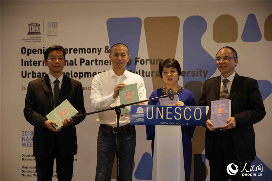 ͼ2�����Ķ��Ͼ�������������Ϲ��̿�����֯�ܲ���ͼƬ���Ͼ��ܣ�