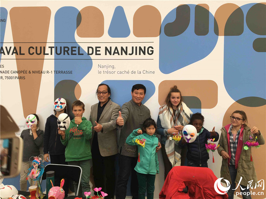 ͼ1�����Ķ��Ͼ�������������Ϲ��̿�����֯�ܲ���ͼƬ���Ͼ��ܣ�