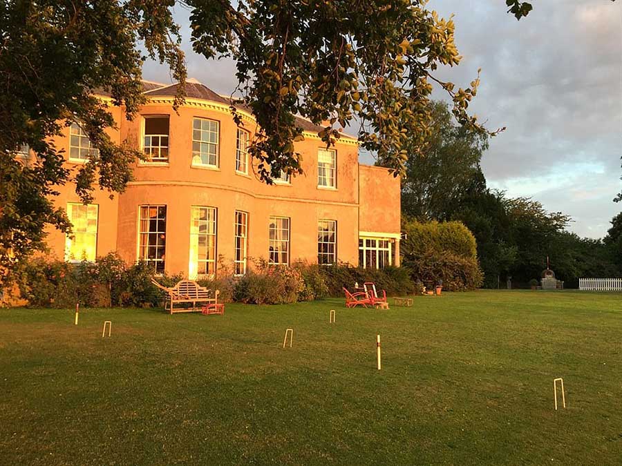 ȥӢ�����в��ܴ����ļ�ͥ�ù�