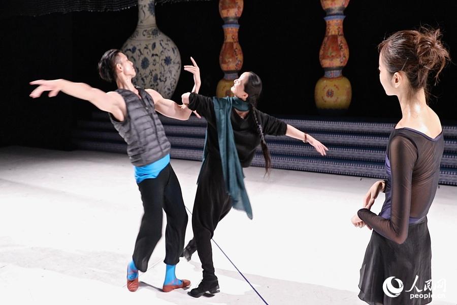 ��Ӣ�ų���ָ��������Ա