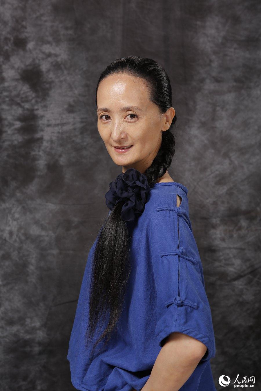 ������������ų���Ӣ