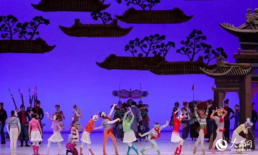 12��Ф�����ڡ����꡷��