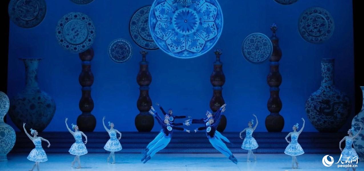 ������ۼ�����������������