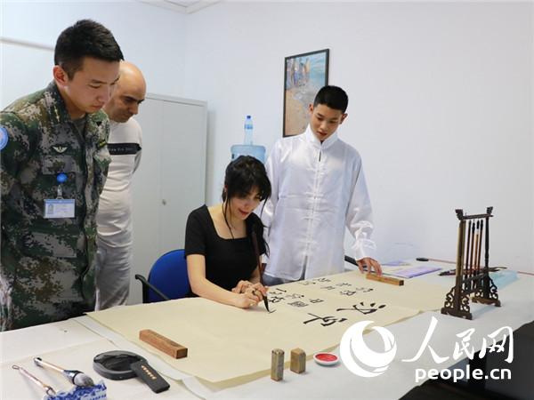 ѧԱڿݣй鷨˫Ȩ 㣩